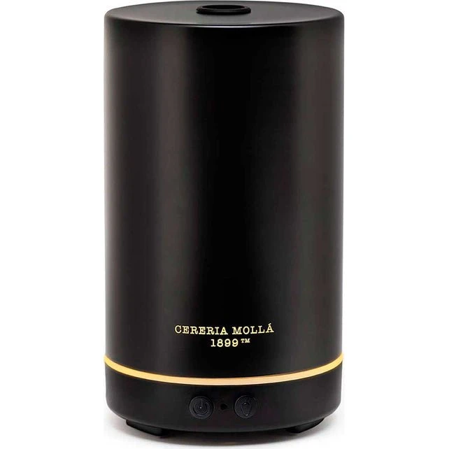 Cereria Mollá Difusor Eléctrico 1899