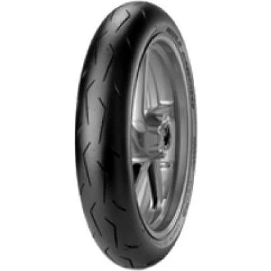 Pirelli Diablo Supercorsa SP V2 190/55 ZR17 75W