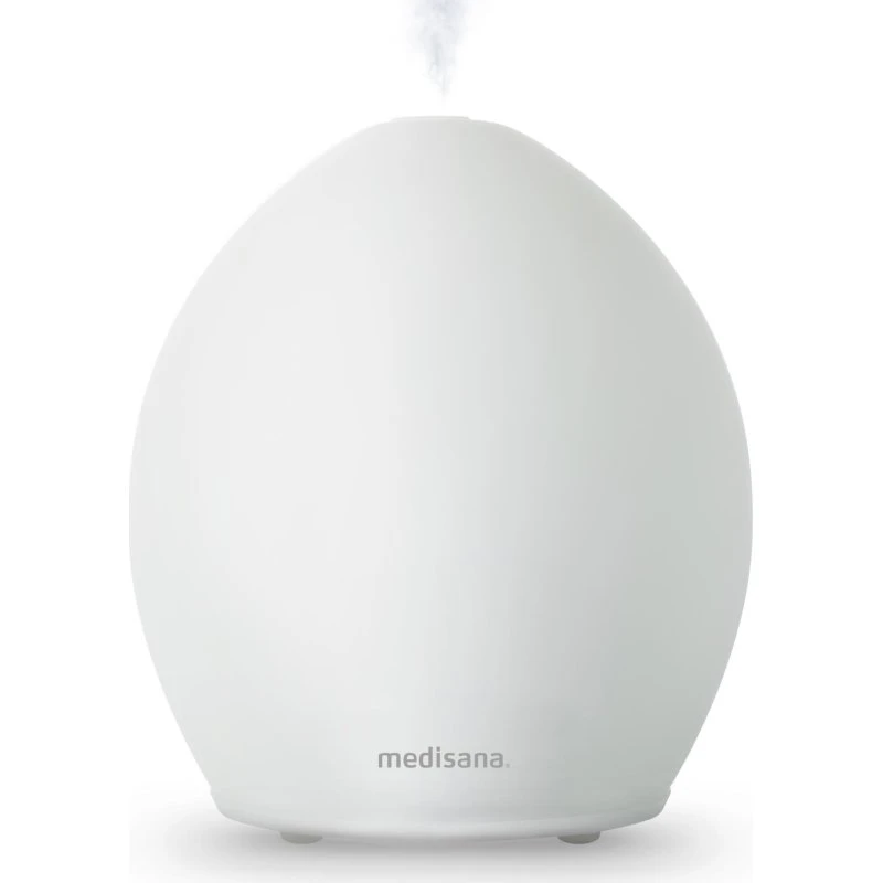 Medisana AD 635 Difusor de Aromas 100 ml