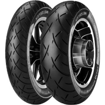 Metzeler ME888 Marathon Ultra 160/80 B16 75H