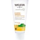 Weleda Gel Dentífrico para Niños 50 ml