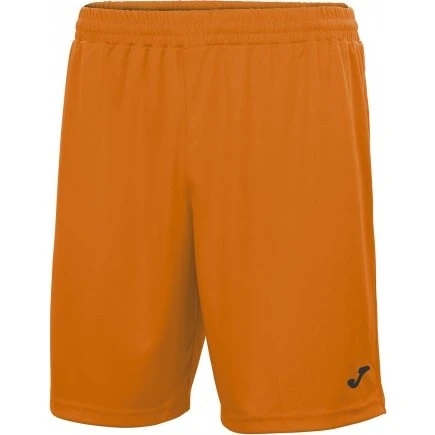 Joma Nobel 100053.800 - Pantalón Corto