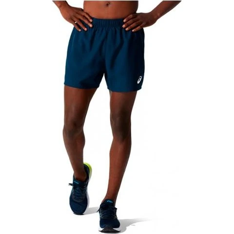 ASICS Core 5" Short Hombre