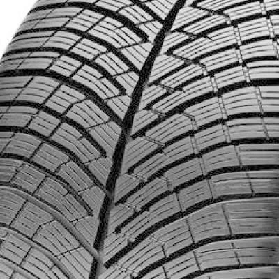 Pirelli P Zero Winter 2 245/45 R18 100V