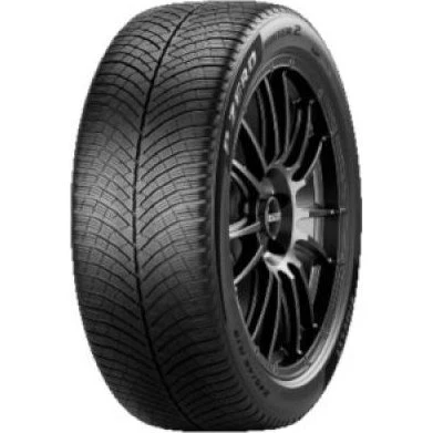 Pirelli P Zero Winter D 275/40 R20 106V