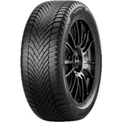 Pirelli Powergy Winter 205/55 R16 91H