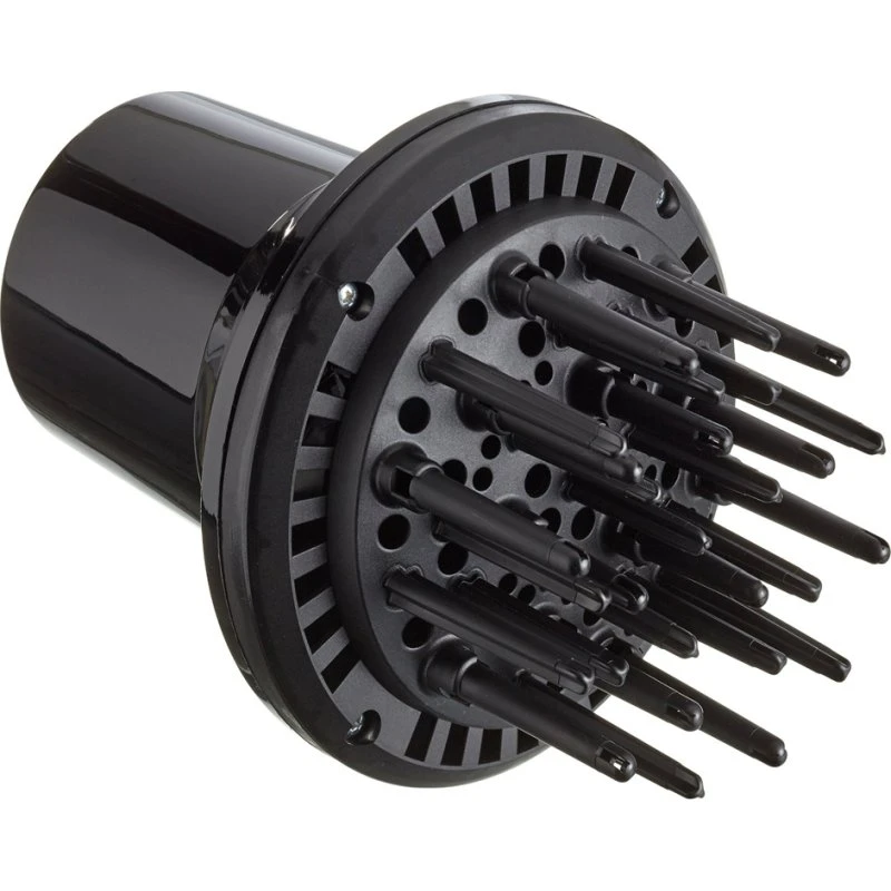 Parlux Supervolume Diffuser para Secador Parlux 1800