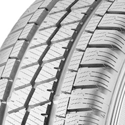 Neumático Euro All Season Van 11 225/65 R16 112/110R
