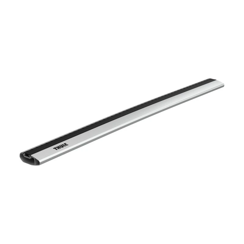 Thule WingBar Edge 104