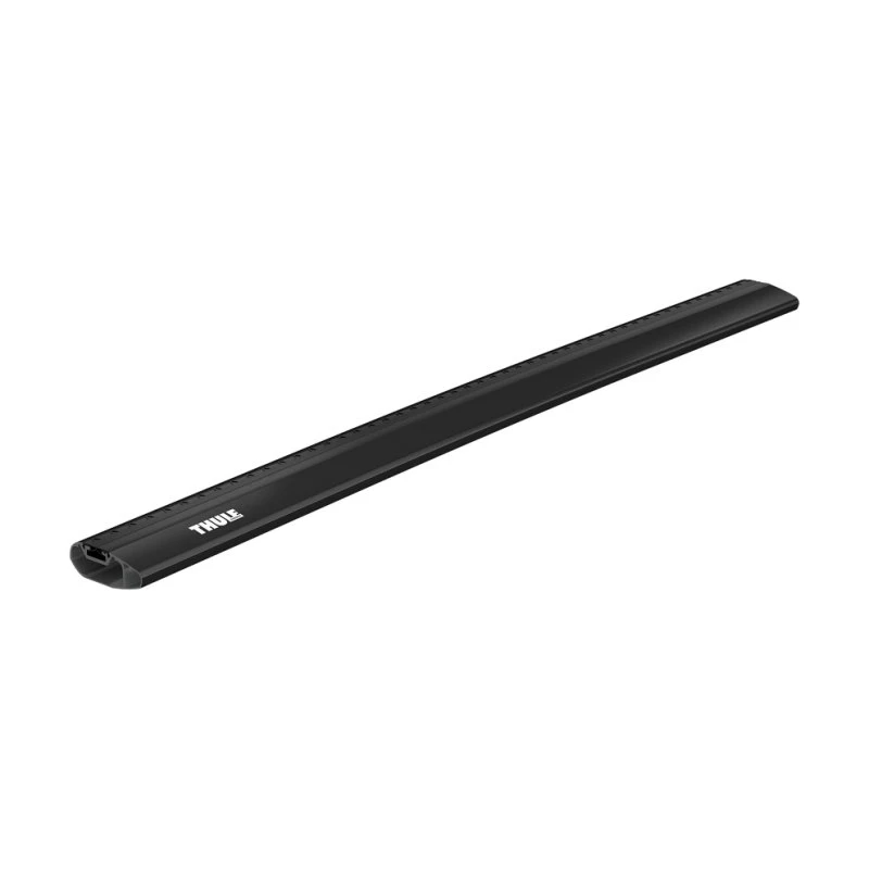 Thule WingBar Edge 68 Negra