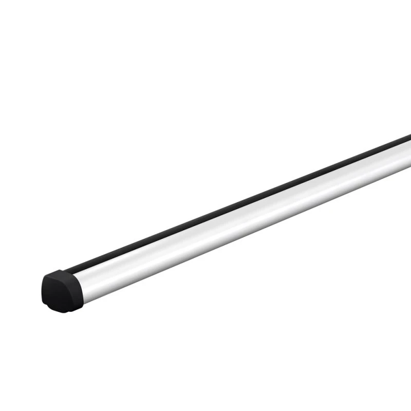 Thule ProBar Evo 391 - 2 Barras de Techo