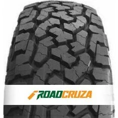 Roadcruza RA1100 285/50 R20 119/116S
