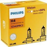 Lámpara Philips 12342PRC2