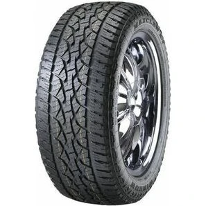 Winrun Maxclaw A/T 255/70 R16 111T M+S