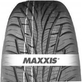 Maxxis MA-SAS 265/70 R16 112H M+S