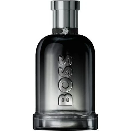 HUGO BOSS Bottled Beyond Eau de Toilette