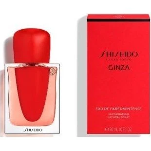 Shiseido Ginza Eau de Parfum Intense 30ml