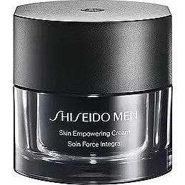 Shiseido Men Skin Empowering Cream 50ml