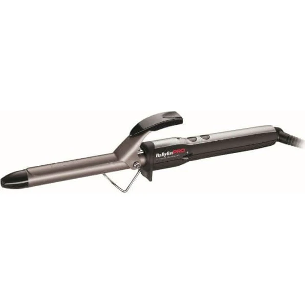 Babyliss Pro Curl Definer Ø19mm