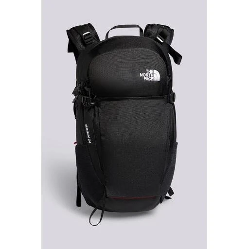 The North Face Basin 24L