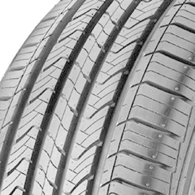 Neumático Maxxis HP-M3 235/60 R18 103V