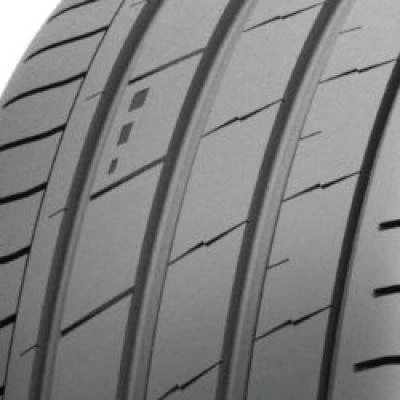 Victra Sport EV 235/45 R18 98Y Neumático para Vehículos Eléctricos