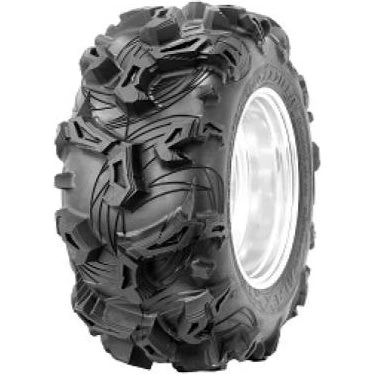 Maxxis M-60 Maxxzilla 27x9.00 D12 69F