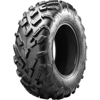 Maxxis M301 Bighorn 3.0 26x9.00 D14 47M