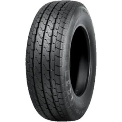 Nankang All Season Van AW-8 Camper 225/75 R16 118/116R