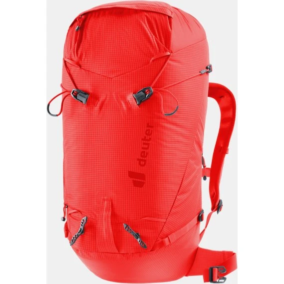 Guide Lite 28 SL - mochila ligera y técnica