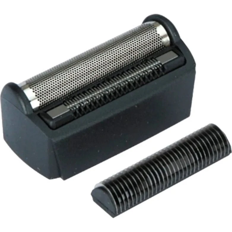 Braun Series 3/3000 Lámina + Cuchilla 81416456