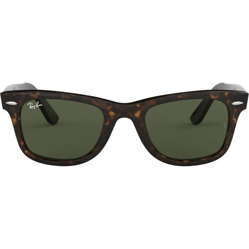 Ray-Ban WAYFARER RB2140 50 Havana Pequeño