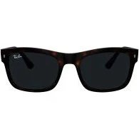 Ray-Ban RB4428 710/R5 Havana 56-21