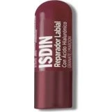 Isdin Reparador Labial Stick Granate 4g