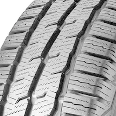 Observe Van 175/65 R14 90/88T Neumático de Invierno