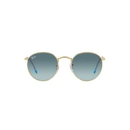 Ray-Ban RB3447 112/Z2 Gafas de Sol