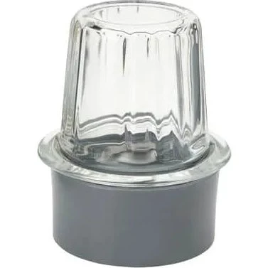 Kenwood Accesorio Molinillo Múltiple Prospero+ KAP10.000GY