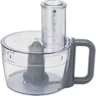 Kenwood Accesorio Procesador de Alimentos Prospero+ KAP40.000GY