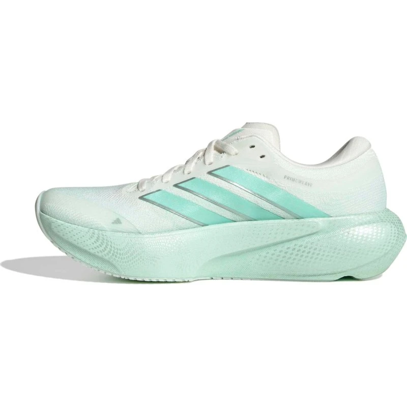 adidas Supernova Rise 3 W Zapatillas de Running Mujer