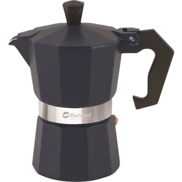 Outwell Brew M Espresso 0.1 L