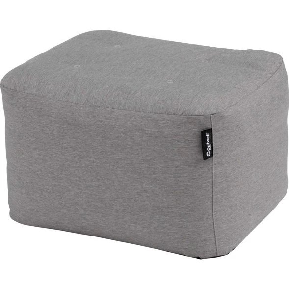 Outwell Point Lake Taburete Hinchable 60x50x35 cm