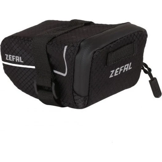 Zefal Z Light Pack S Bolsa Sillín