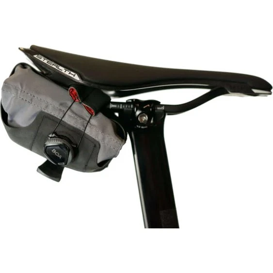 Silca Seat Roll Asimétrico SI1231