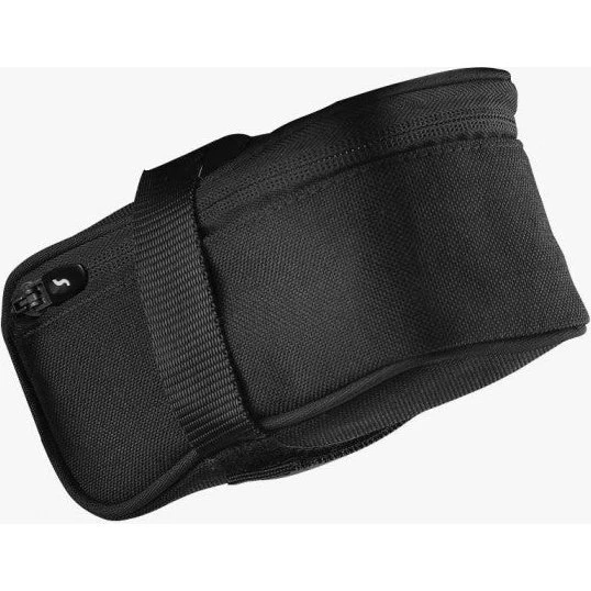 SCICON Elan 580 Small Negro