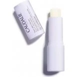 Caudalie Duo Stick Labial 4,5 g