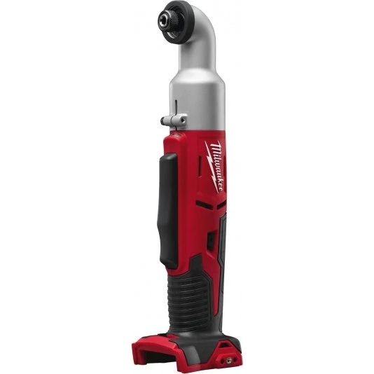 Milwaukee M18 BRAID-0 18V Angular Impacto Compacto