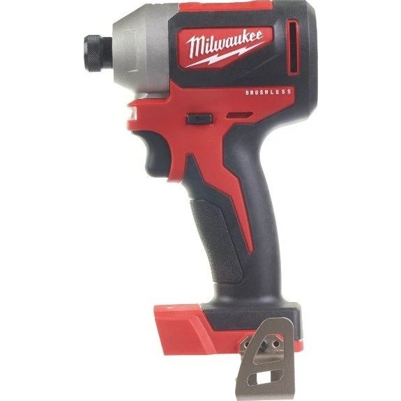 Milwaukee M18 BLIDRC-0 18V Impacto Compacto