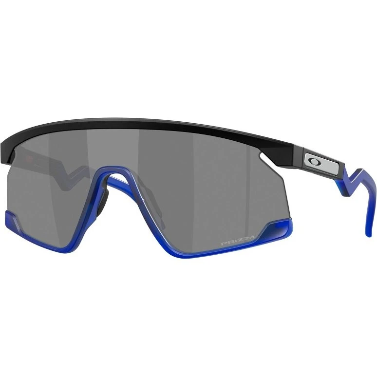 Oakley BXTR Desert Tan Matte Prizm Ruby