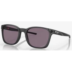 Oakley Ojector Gafas Sol Olive Ink Prizm Negro
