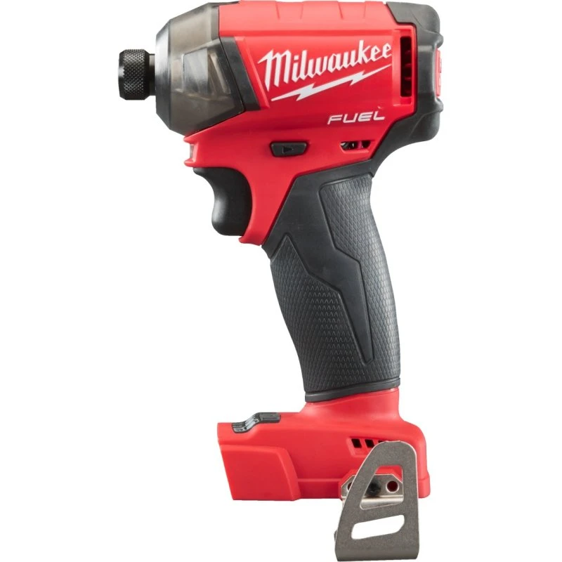 Milwaukee M18HOAL-0 18V 110V Área Luz Alta Salida